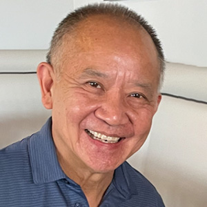 Henry Phan Minh Há»i