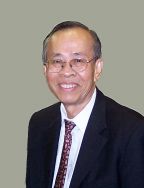 Rev. Minh Van Lam