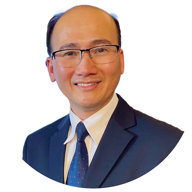 Nguyá»n CÃ´ng Táº¥n 