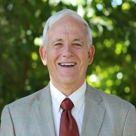 Doug Kellum