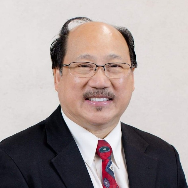 Nguyá»n Táº¥n DÆ°Æ¡ng