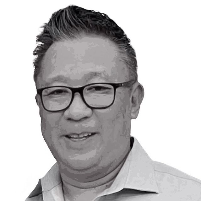 Linh Huynh